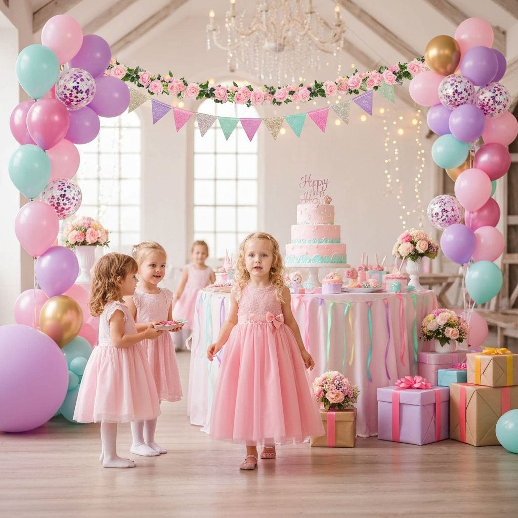 Wo Design zu Emotion wird