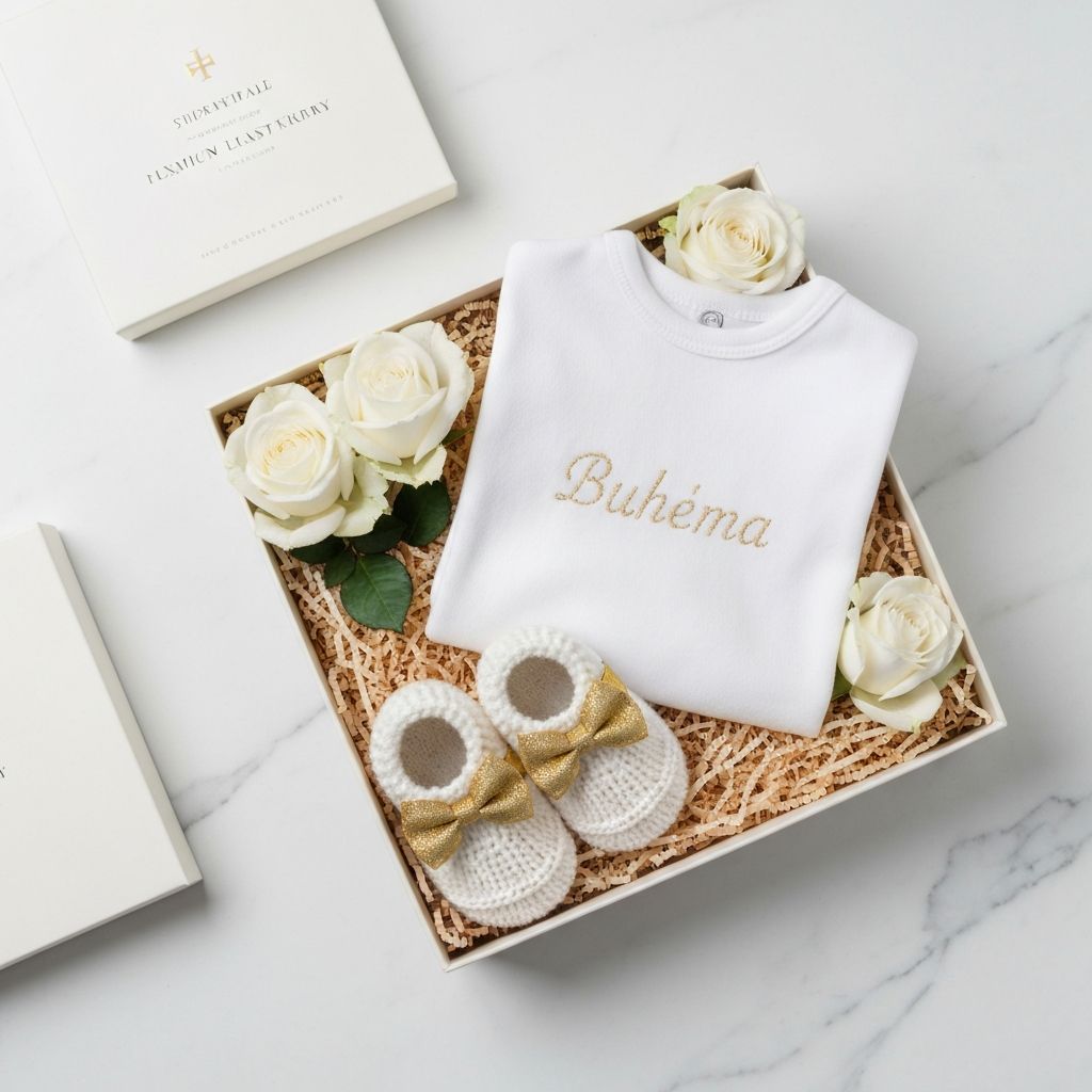 Plüsch / Blumen / Foto / Gutschein